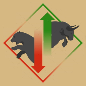 Identifying and Using Bearish and Bullish Trends