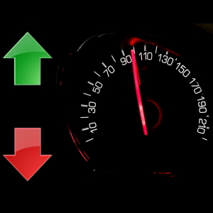 Boosting your deposit in binary options trading