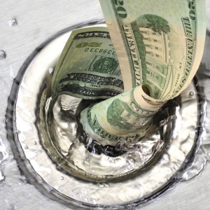 The Main Reasons for Blowing a Deposit in Binary Options Trading