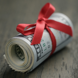 No deposit bonus in binary options