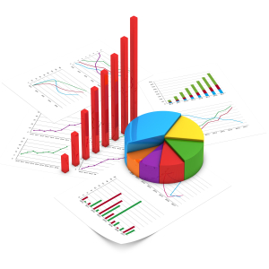 Types of binary options