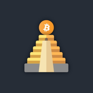 Is cryptocurrency a scam?