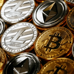 Is cryptocurrency necessary in the modern world?