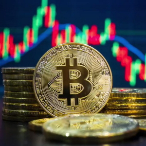 What determines the price of cryptocurrencies?