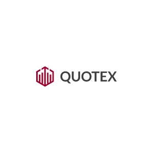 Is Quotex Legit Broker or a Scam?