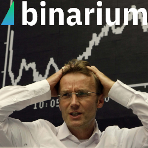 Myths and prejudices of novice traders