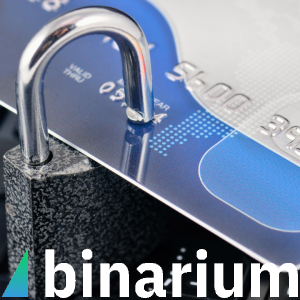 How do brokers scam traders?