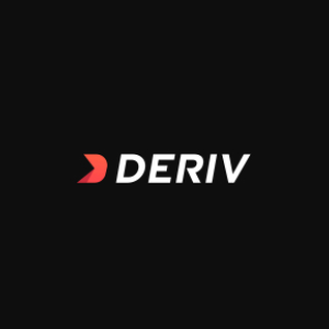 Is Deriv a Legit Broker or a Scam?