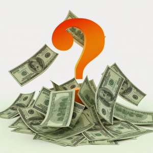 Minimum deposit in binary options