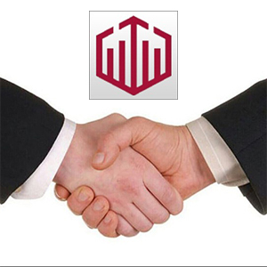 Quotex Broker Affiliate Program