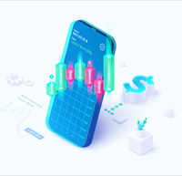 Online Graphical Analysis