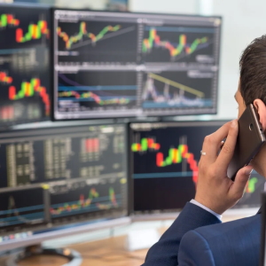 How to Choose a Binary Options Broker?