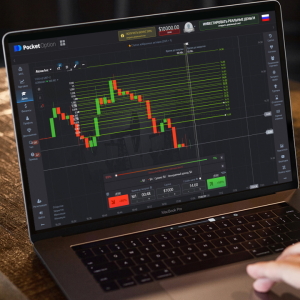 TOP 7 Rules for Trading Binary Options
