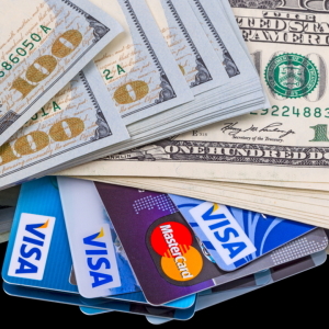 How often should you withdraw money from a binary options broker?