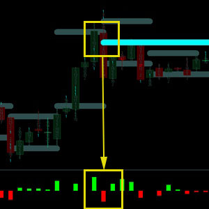 ASG GRAAL VOL SYSTEM