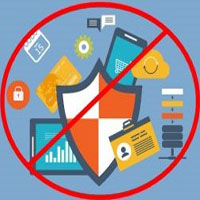 How to access the website of any broker blocked in Russia