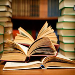 5 Best Books on Binary Options Trading