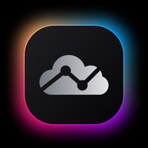 How to Add a Custom Indicator to TradingView