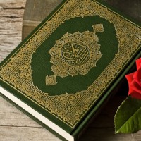 Binary Options and Islam