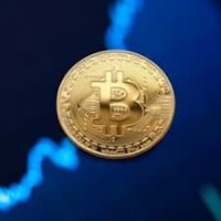 Best Platforms for Trading Cryptocurrency Options