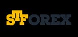 STFOREX