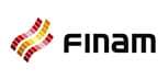 Finam