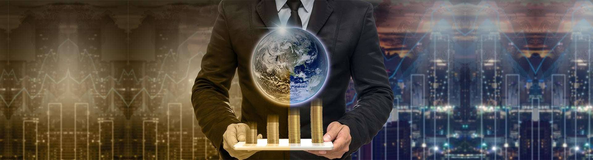 Tutorials from WinOptionSignals