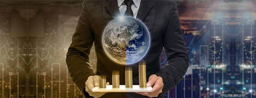 Tutorials from WinOptionSignals