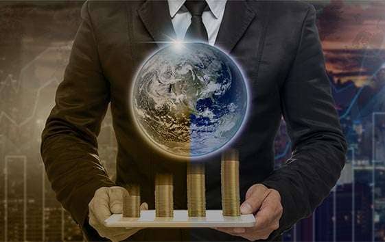 Tutorials from WinOptionSignals