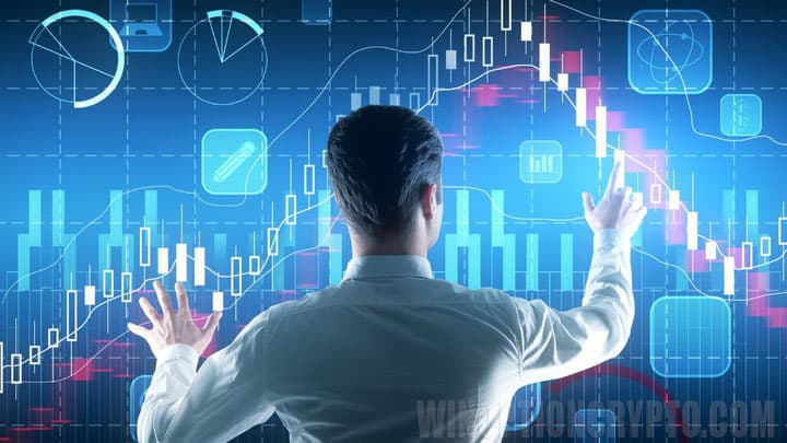 binary options trading examples