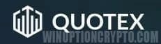 quotex logo