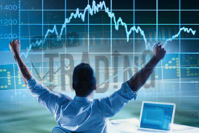 binary options - martingale system