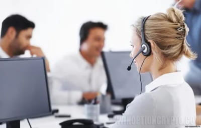 comparison of brokers