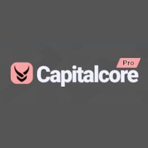 Broker Capitalcore reviews