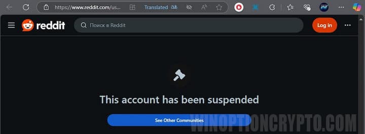 search in registries