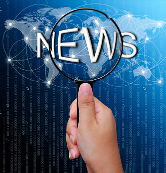 fundamental analysis