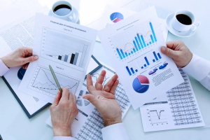 Fundamental Analysis