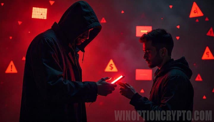 potential buyers of negative accounts