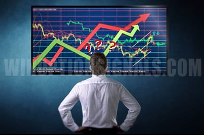 как легально торговать бинарными опционами