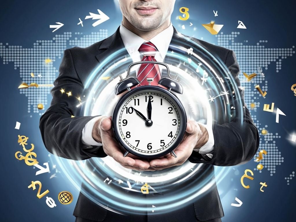 currency pairs and watches