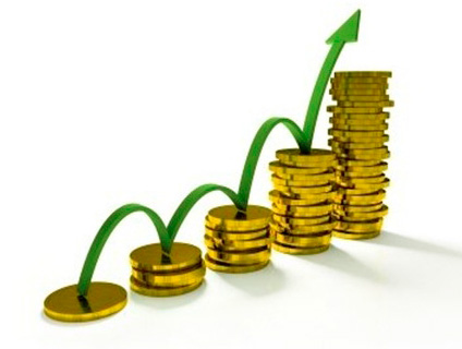 what is the martingale system