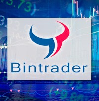 Брокер Bintrader отзывы