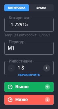 transacción diferida al precio