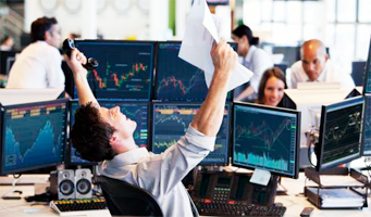 main mistakes in binary options