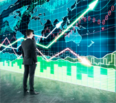 make money on binary options