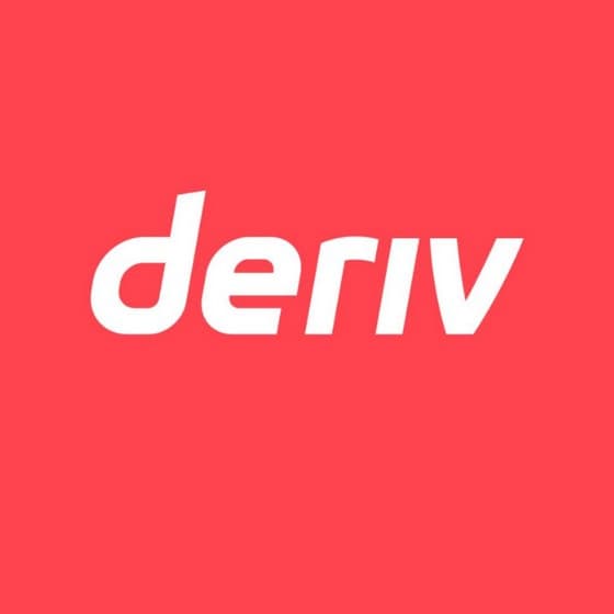 derivado del logotipo