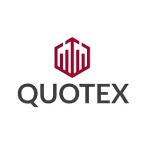 quotex logo