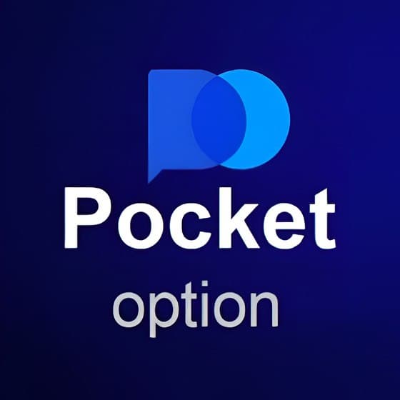 logotipo de opción de bolsillo