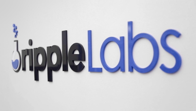 RippleLabs Company