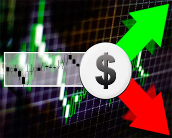 Hedging risks in binary options